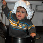 Azzurro Restaurant Coburg